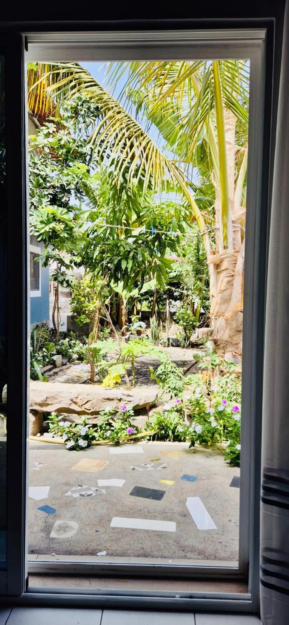 Casa Chiquinha Leilighet Ribeira da Prata Eksteriør bilde